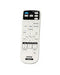 EAN 5712505045657 - Epson 1613717 mando a distancia Proyector Botones imagen 1
