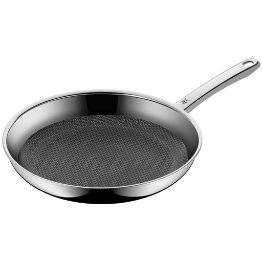 EAN 4000530649850 - WMF 1756286411 Negro, Acero inoxidable Aluminio, Acero inoxidable imagen 1