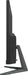 EAN 4711377230537 - MSI Modern AM242P 1M-1204DE Intel Core 3 100U 60,5 cm (23.8") 1920 x 1080 Pixeles PC todo en uno 16 GB DD imagen 6