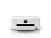 EAN 8715946716725 - Epson WorkForce Pro WF-M4119DW impresora de inyección de tinta 4800 x 2400 DPI A4 Wifi imagen 17