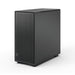 EAN 7340172710387 - Fractal Design Epoch XL Torre Negro imagen 4