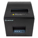 EAN 6974560220373 - UNYKAch UK56007 impresora de recibos Alámbrico Térmico imagen 2