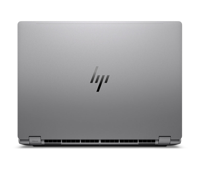 EAN 199485444147 - HP ZBook Fury G1i Wolf Pro Security Edition Intel Core Ultra 9 285HX Estación de trabajo móvil 45,7 cm (18 imagen 16