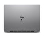 EAN 199485444147 - HP ZBook Fury G1i Wolf Pro Security Edition Intel Core Ultra 9 285HX Estación de trabajo móvil 45,7 cm (18 imagen 16