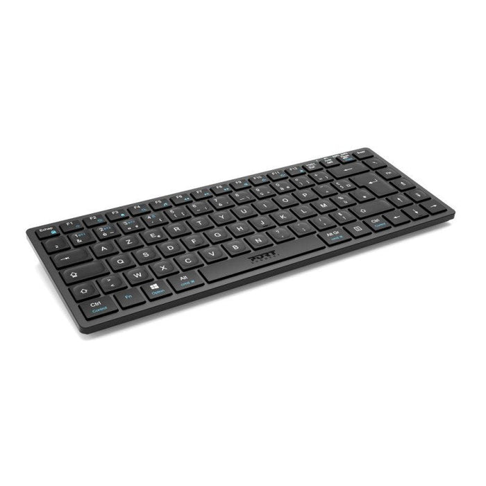 Fr Recharg Kb Mini Pro Bth