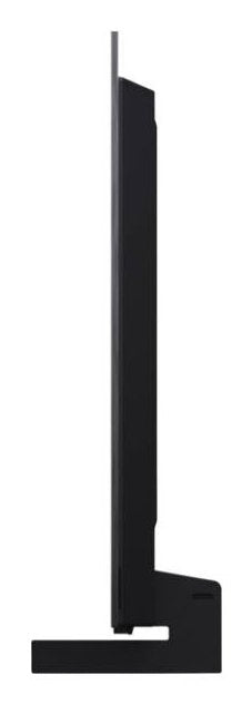 Lg Oled77c68la, 195,6 Cm (77"), 3840 X 2160 Pixel, Oled, Smart-Tv, Wlan, Negro