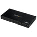 EAN 0065030883573 - StarTech.com ST122HD20S escalador de vídeo imagen 1