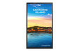 EAN 8806098537037 - LG 55XE4F-B pantalla de señalización Pantalla plana para señalización digital 139,7 cm (55") LED 4000 cd  imagen 1