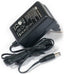 EAN 0700175496492 - Mikrotik 18POW adaptador e inversor de corriente Interior Negro imagen 1