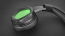EAN 4710562759778 - Mars Gaming MH320 auricular y casco Alámbrico Diadema Juego USB tipo A imagen 4