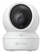 EAN 6941545632667 - EZVIZ H6c Pro 2K Esférico Cámara de seguridad IP Interior 2304 x 1296 Pixeles Escritorio imagen 1