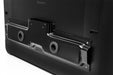 EAN 4949268792196 - Wacom ACK62804K soporte para monitor 81,3 cm (32") Escritorio Negro imagen 2