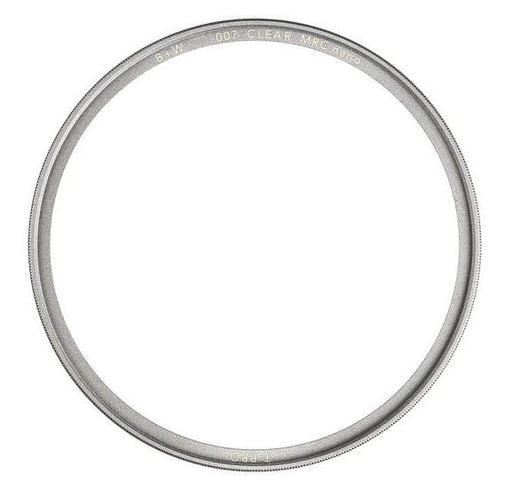 EAN 4012240041008 - B+W T-Pro 007 Filtro protector 95 mm imagen 1