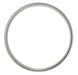 EAN 4012240040926 - B+W T-Pro 007 Filtro protector 58 mm imagen 1