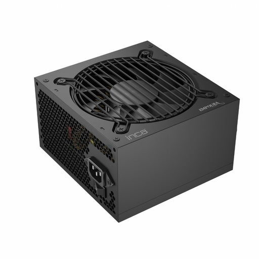 EAN 8681949014680 - Inca IPS-850XN unidad de fuente de alimentación 850 W ATX Negro imagen 2