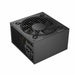 EAN 8681949014680 - Inca IPS-850XN unidad de fuente de alimentación 850 W ATX Negro imagen 2