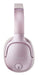 EAN 4034303035519 - Intenso O400HA Auriculares Inalámbrico De mano Música/uso diario Bluetooth Rosa imagen 1