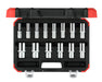 EAN 4060833000086 - Gedore R61003114 14 pieza(s) imagen 1