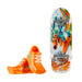 EAN 0194735206018 - Hot Wheels HVK15 vehículo de juguete imagen 1