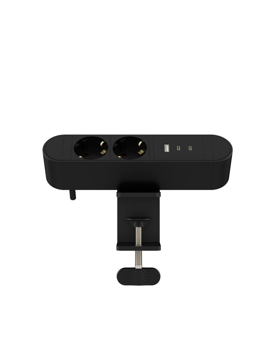 EAN 5715063720219 - Microconnect MC-MDPS-EU2-30W no categorizado imagen 1