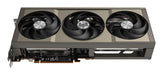 EAN 4895106296619 - Sapphire NITRO+ AMD Radeon RX 9060 XT GPU 16 GB GDDR6 imagen 4
