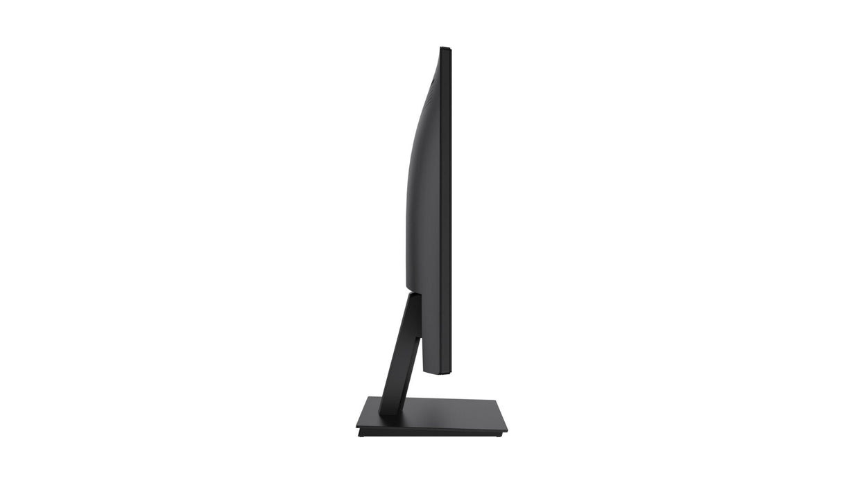 EAN 4710739597585 - AG Neovo LW-2402 pantalla para PC 60,5 cm (23.8") 1920 x 1080 Pixeles Full HD LCD Negro imagen 4