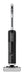 EAN 6976233677347 - Dreame H14 Pro Aspiradora escoba Batería Seca y húmeda Sin bolsa 400 W Negro, Gris imagen 1