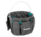 EAN 0088381598675 - Makita E-15497 caja de herramientas imagen 1