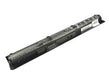 EAN 5050914988326 - PSA Parts 805294-001 refacción para laptop Batería imagen 1