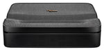 EAN 5055387668928 - Optoma Photon Go Proyector de alcance estándar 650 lúmenes ANSI DLP 1080p (1920x1080) Negro imagen 1
