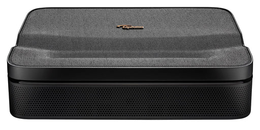 EAN 5055387668928 - Optoma Photon Go Proyector de alcance estándar 650 lúmenes ANSI DLP 1080p (1920x1080) Negro imagen 1