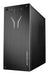 EAN 4061275229448 - ERAZER Recon P10 MD34950 Intel® Core™ i5 i5-14400F 16 GB DDR4-SDRAM 512 GB SSD NVIDIA GeForce RTX 4060 Wi imagen 7