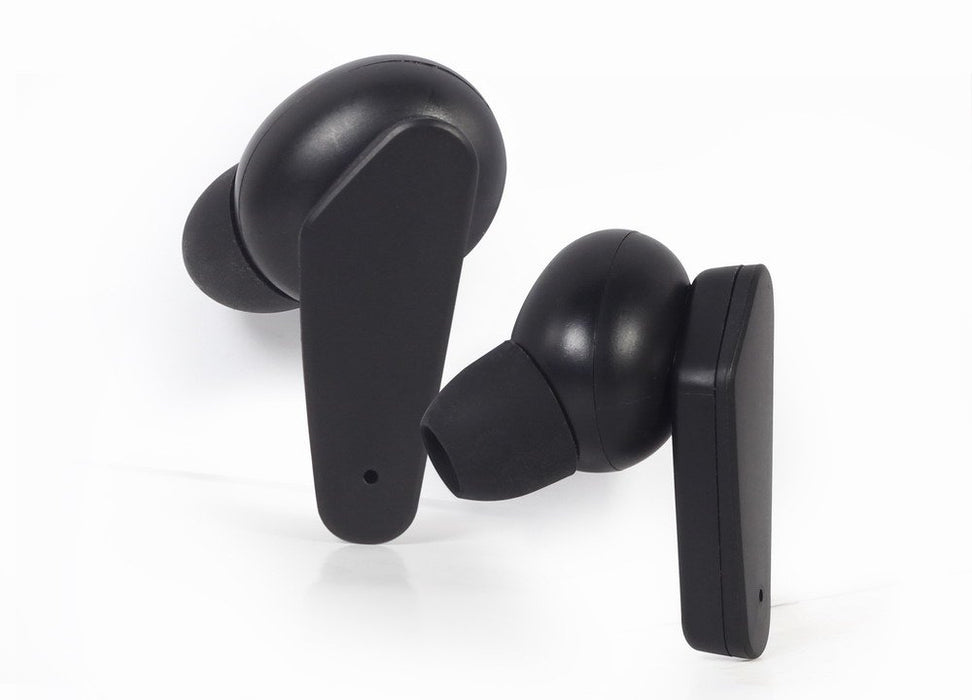 EAN 8716309122191 - Gembird TWS-ANC-MMX auricular y casco Auriculares True Wireless Stereo (TWS) Dentro de oído Llamadas/Músi imagen 3
