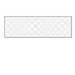 EAN 20963852133 - Seiko Instruments SLP-2RLC etiqueta para dirección Transparente imagen 1