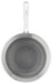 EAN 3168430304611 - Tefal E49716 Acero inoxidable Aluminio, Acero inoxidable imagen 3