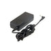 EAN 4052739999649 - DELL 74VT4 adaptador e inversor de corriente Interior 65 W Negro imagen 1