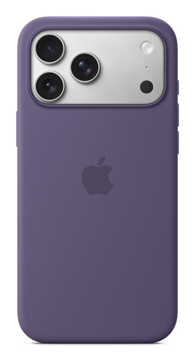 EAN 195950664072 - Apple MGFN4ZM/A funda para teléfono móvil 17,5 cm (6.9") Púrpura imagen 1