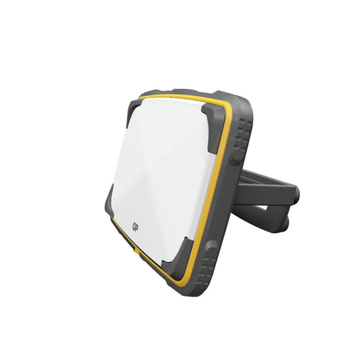 EAN 4891199205064 - GP Lighting CWP15 Negro, Amarillo LED imagen 1