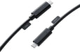 EAN 6970357858859 - Insta360 CINSBABE accesorio para cámara de deportes de acción imagen 1