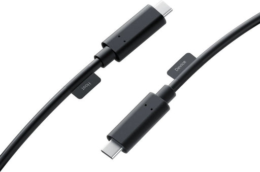 EAN 6970357858859 - Insta360 CINSBABE accesorio para cámara de deportes de acción imagen 1
