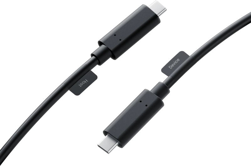 EAN 6970357858859 - Insta360 CINSBABE accesorio para cámara de deportes de acción imagen 1