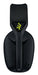 EAN 5099206129825 - Logitech G 991-000539 mando y volante Aluminio, Negro USB Volante + Pedales + Auriculares PC, PlayStation imagen 10