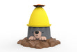 EAN 7313400015905 - Smoby 8700001590 juguete para la arena imagen 1