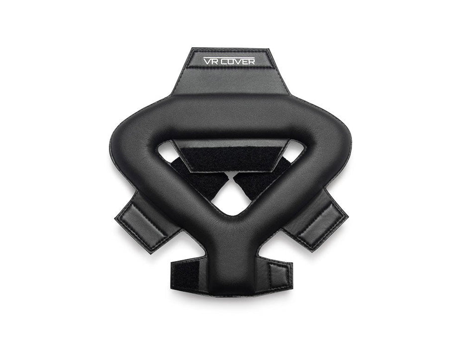 Vr Funda Oculus Quem Head Mrap Foam Pad (17mm)