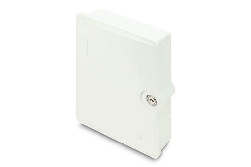 EAN 4016032498537 - Digitus DN-968913-LC caja de conexiones de red Blanco imagen 1