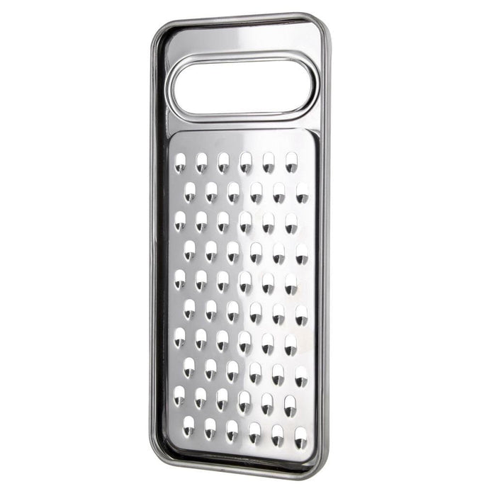 Westmark Reibe Steel