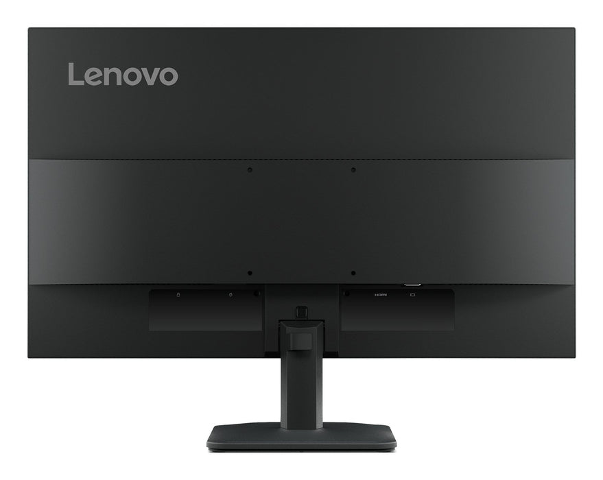 EAN 198156534620 - Lenovo L24-4e pantalla para PC 60,5 cm (23.8") 1920 x 1080 Pixeles Full HD LCD Negro imagen 4