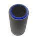 EAN 8436556140792 - CoolBox Drop G232 Altavoz portátil estéreo Gris 14 W imagen 5