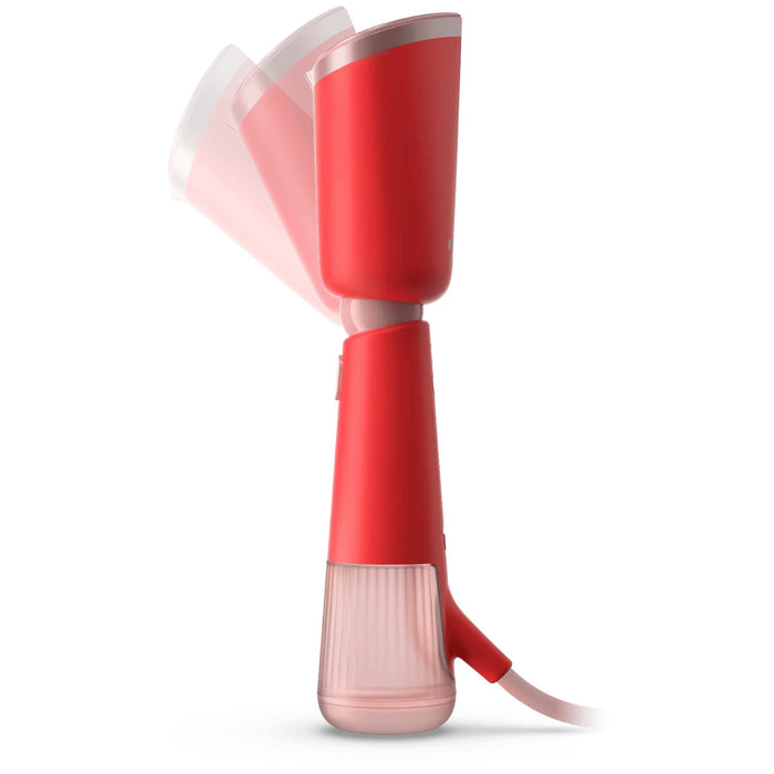 EAN 8720389050084 - Philips 5000 series STH5020/40 vaporizador para ropa Vaporizador manual de prendas 0,12 L 1400 W imagen 5