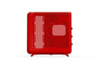 EAN 1220000352551 - HYTE X50 MID TOWER CASE CHERRY imagen 9